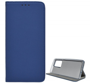 Tok &aacute;ll&oacute;, bőr hat&aacute;s&uacute; (FLIP, oldalra ny&iacute;l&oacute;, asztali tart&oacute; funkci&oacute;, rombusz minta) S&Ouml;T&Eacute;TK&Eacute;K [Samsung Galaxy S20 Ultra 5G (SM-G988B)]