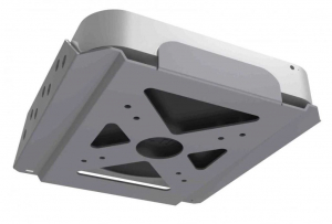 Compulocks Apple Mac mini biztonsági szerelvény zárral (MMEN76)