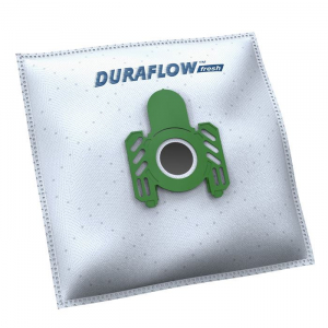 Menalux 1000 porzsák 5db