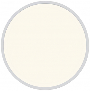 Nordlux Oja 42 LED-es mennyezeti l&aacute;mpa LED LED EEK: E (A - G) 19W feh&eacute;r (2015106101)