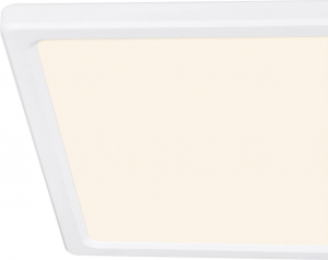 Nordlux Harlow 60 LED-es mennyezeti l&aacute;mpa LED LED EEK: F (A - G) feh&eacute;r (2110496101)