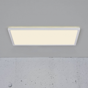 Nordlux Harlow 60 LED-es mennyezeti l&aacute;mpa LED LED EEK: F (A - G) feh&eacute;r (2110496101)