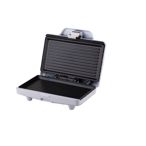 TOO SM-101W-750W grill- és szendvicssütő