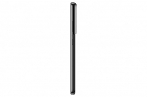 Samsung Galaxy S21 Ultra 12/128GB Dual-Sim mobiltelefon fantomfekete (SM-G998BZKD)