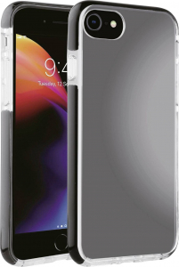 Vivanco Super Slim Apple iPhone 6S/ 7/ 8/ SE 2. Generation/ SE 3. Generation tok átlátszó (SSCVVIPHSET)
