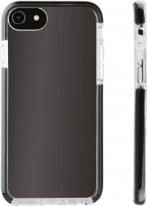 Vivanco Super Slim Apple iPhone 6S/ 7/ 8/ SE 2. Generation/ SE 3. Generation tok átlátszó (SSCVVIPHSET)