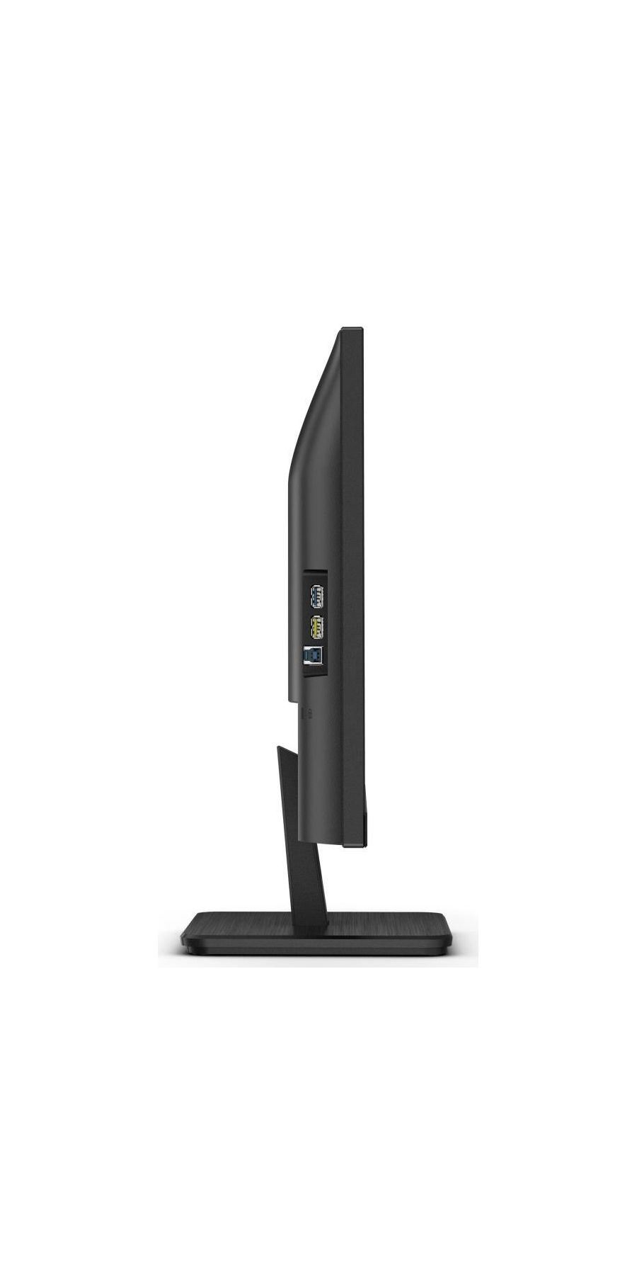 24' AOC 24E3UM LCD monitor