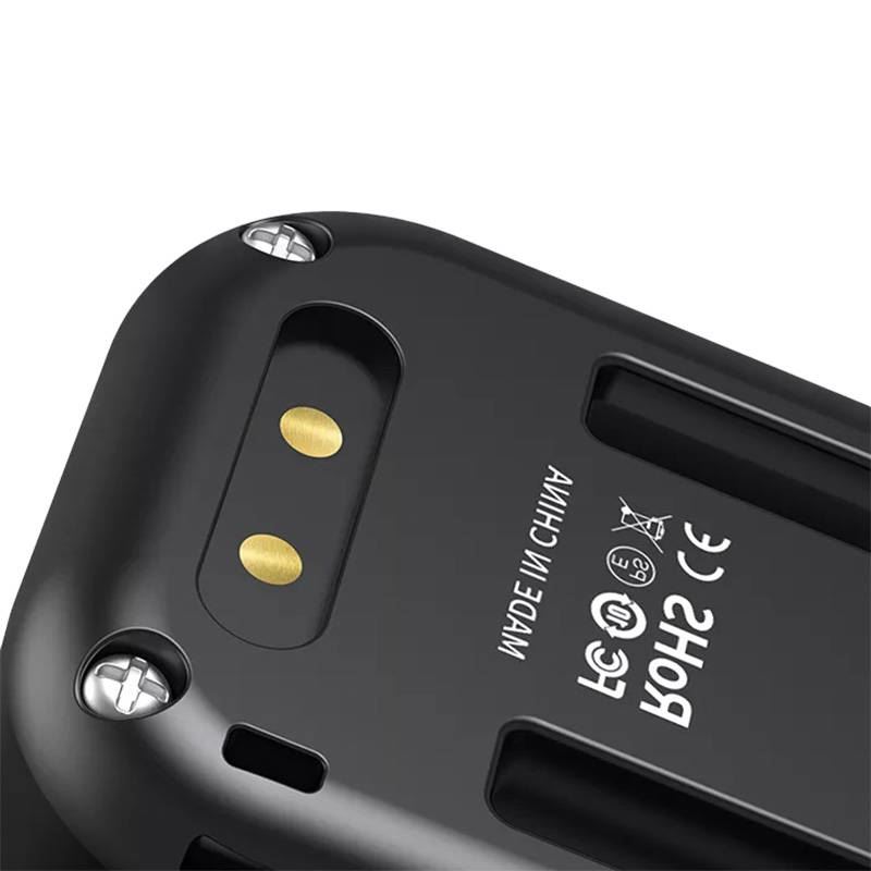 Telesin GoPro távirányító (GP-RMT-T10)