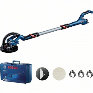 Bosch GTR 55-225 sz&aacute;raztechnol&oacute;gi&aacute;s csiszol&oacute; (0.601.7D4.000)