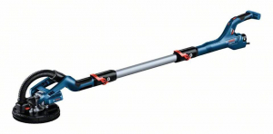 Bosch GTR 55-225 sz&aacute;raztechnol&oacute;gi&aacute;s csiszol&oacute; (0.601.7D4.000)