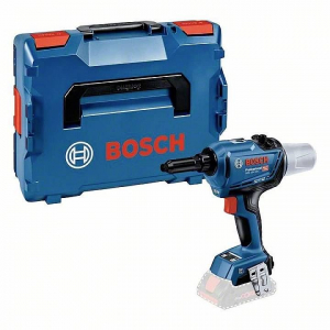 Bosch GRG 18V-16 C solo akkus sz&ouml;gbel&ouml;vő k&eacute;szlet (0.601.9K5.002) akkumul&aacute;tor n&eacute;lk&uuml;l