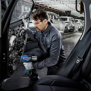Bosch GRG 18V-16 C solo akkus sz&ouml;gbel&ouml;vő k&eacute;szlet (0.601.9K5.002) akkumul&aacute;tor n&eacute;lk&uuml;l