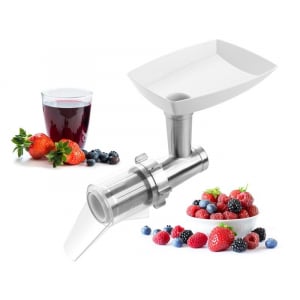Eta 002898050 gyümölcs- és zöldségprés konyhai robotgépekhez