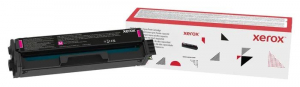 XEROX C230 / C235 toner magenta (006R04393)