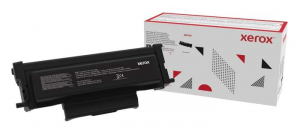 XEROX B230/B225/B235 toner fekete (006R04400)