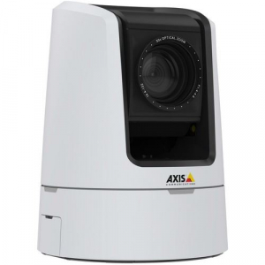 Axis V5925 IP kamera (01965-002)