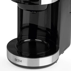 BEEM Fresh-Aroma-Intense Glas filteres kávéfőző (02688)