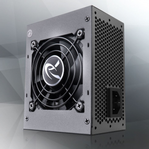 Raijintek ERMIS 550B 550W SFX tápegység (0R30B00002)