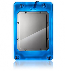 Raijintek CWB-TR4 RBW AMD TR4 CPU water block (0R40B00084)