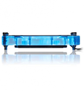 Raijintek CWB-TR4 RBW AMD TR4 CPU water block (0R40B00084)
