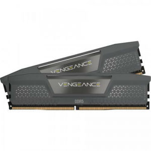 32GB 5200MHz DDR5 RAM Corsair VENGEANCE CL40 (2x16GB) (CMK32GX5M2B5200Z40)