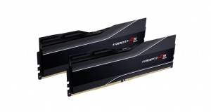64GB 6000MHz DDR5 RAM G.Skill Trident Z5 Neo CL30 (2x32GB) (F5-6000J3040G32GX2-TZ5N)