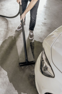 Karcher WD 3 V-17/4/20 nedves-száraz porszívó (1.628-101.0)