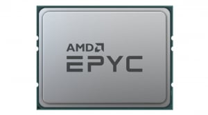 AMD EPYC 75F3 2.95GHz Socket SP3 OEM (100-000000313)