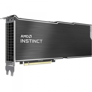 AMD Instinct MI100 32GB server videokártya (100-506116)