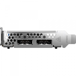 AMD Radeon Pro W6400 4GB videokártya (100-506189)