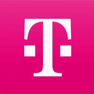 Telekom Domino FIX csomag