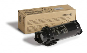 XEROX WorkCentre 6515, Phaser 6510 toner fekete (106R03476)
