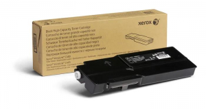 XEROX VersaLink C400/C405 toner fekete (106R03516)