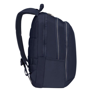 Samsonite Guardit Classy 15.6" notebook női hátizsák kék (139469-1549)
