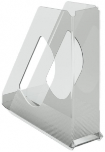 Esselte Europost iratpapucs v&iacute;ztiszta (21433)