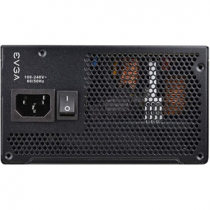 EVGA SuperNOVA 750 GT 750W moduláris tápegység (220-GT-0750-Y2)