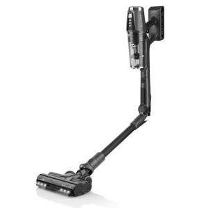 Eta 223290000 Sonar &aacute;ll&oacute; porsz&iacute;v&oacute;