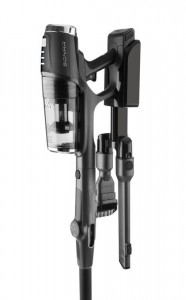 Eta 223290000 Sonar &aacute;ll&oacute; porsz&iacute;v&oacute;