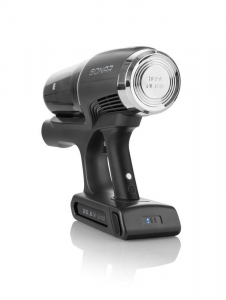 Eta 223290000 Sonar &aacute;ll&oacute; porsz&iacute;v&oacute;