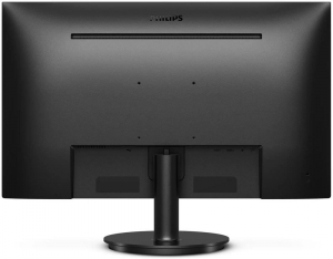 27" Philips 275V8LA/00 LCD monitor fekete