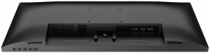 27" Philips 275V8LA/00 LCD monitor fekete
