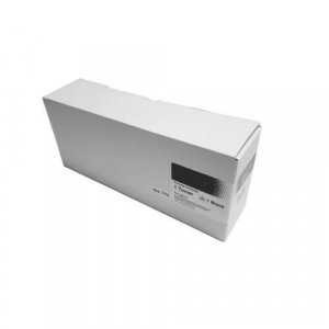 Reman Kyocera DK1150 utángyártott dobegység fekete (2RV93010FUW)
