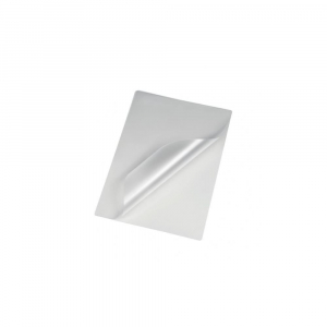 TRND lamin&aacute;l&oacute; f&oacute;lia A4, 80 micron, 100db/doboz (30700001)