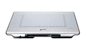 Genius EasyPen i608 digitális rajztábla (31130001400)