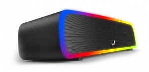 Genius 200BT Bluetooth hangprojektor fekete (31730045400)