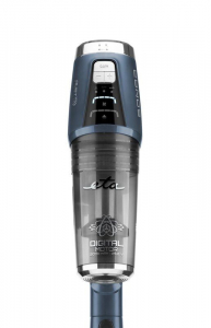 Eta 323290000 Sonar Aqua Plus &aacute;ll&oacute; porsz&iacute;v&oacute;