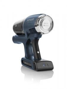 Eta 323290000 Sonar Aqua Plus &aacute;ll&oacute; porsz&iacute;v&oacute;