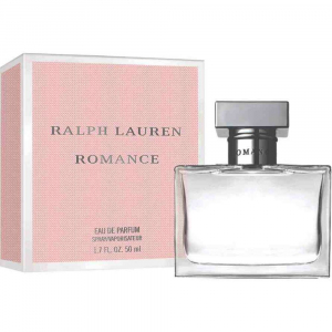 Ralph Lauren Romance EDP 50ml Hölgyeknek