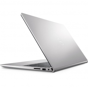 DELL Inspiron 3520 Laptop Core i5 1235U 8GB 512GB SSD MX550 Win 11 Home ezüst (3520FI5WB2)