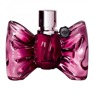 Viktor & Rolf Bonbon EDP 50ml Hölgyeknek